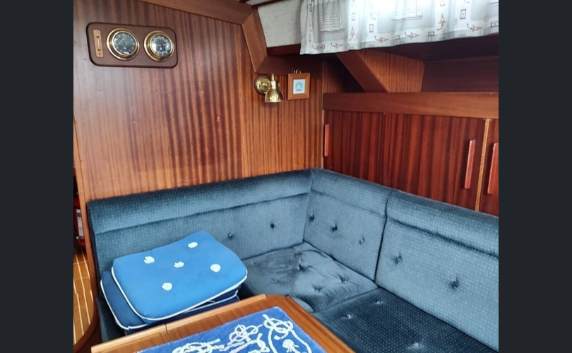 Finnsailer 34-kuva-7